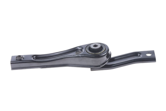 BOGAP Premium Mounting for engine A1918117