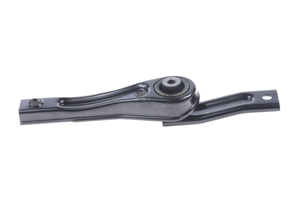 BOGAP Premium Mounting for engine A1918117