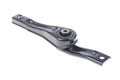 BOGAP Premium Mounting for engine A1918117