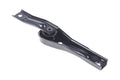 BOGAP Premium Mounting for engine A1918117