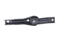 BOGAP Premium Mounting for engine A1918117