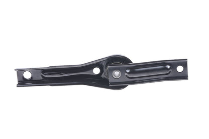 BOGAP Premium Mounting for engine A1918117