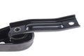 BOGAP Premium Mounting for engine A1918117