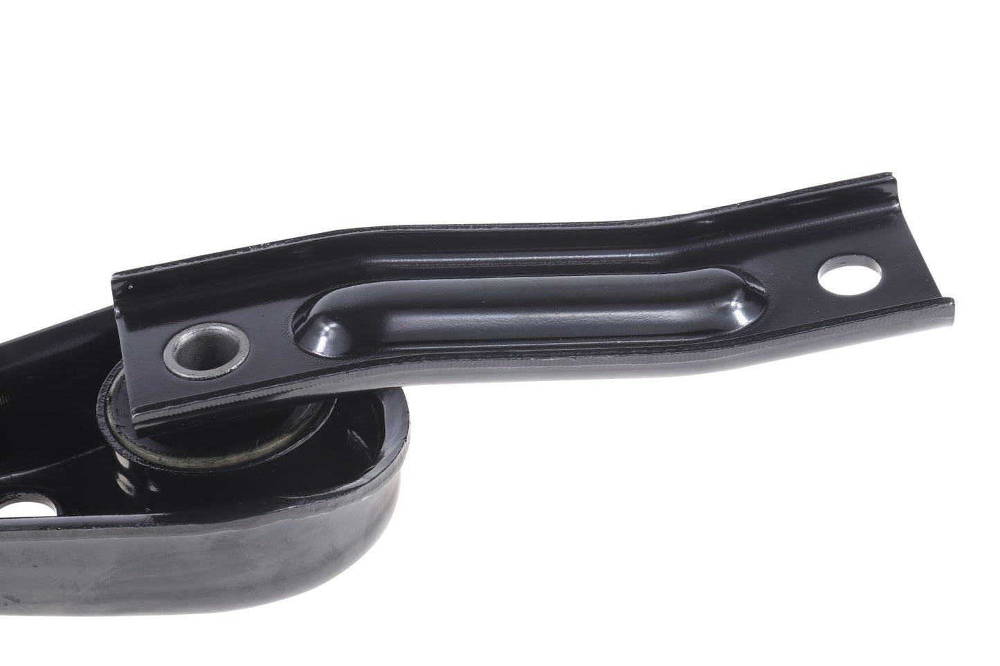 BOGAP Premium Mounting for engine A1918117