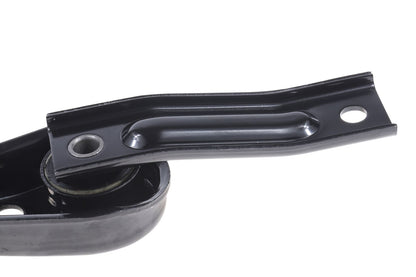 BOGAP Premium Mounting for engine A1918117
