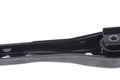 BOGAP Premium Mounting for engine A1918117