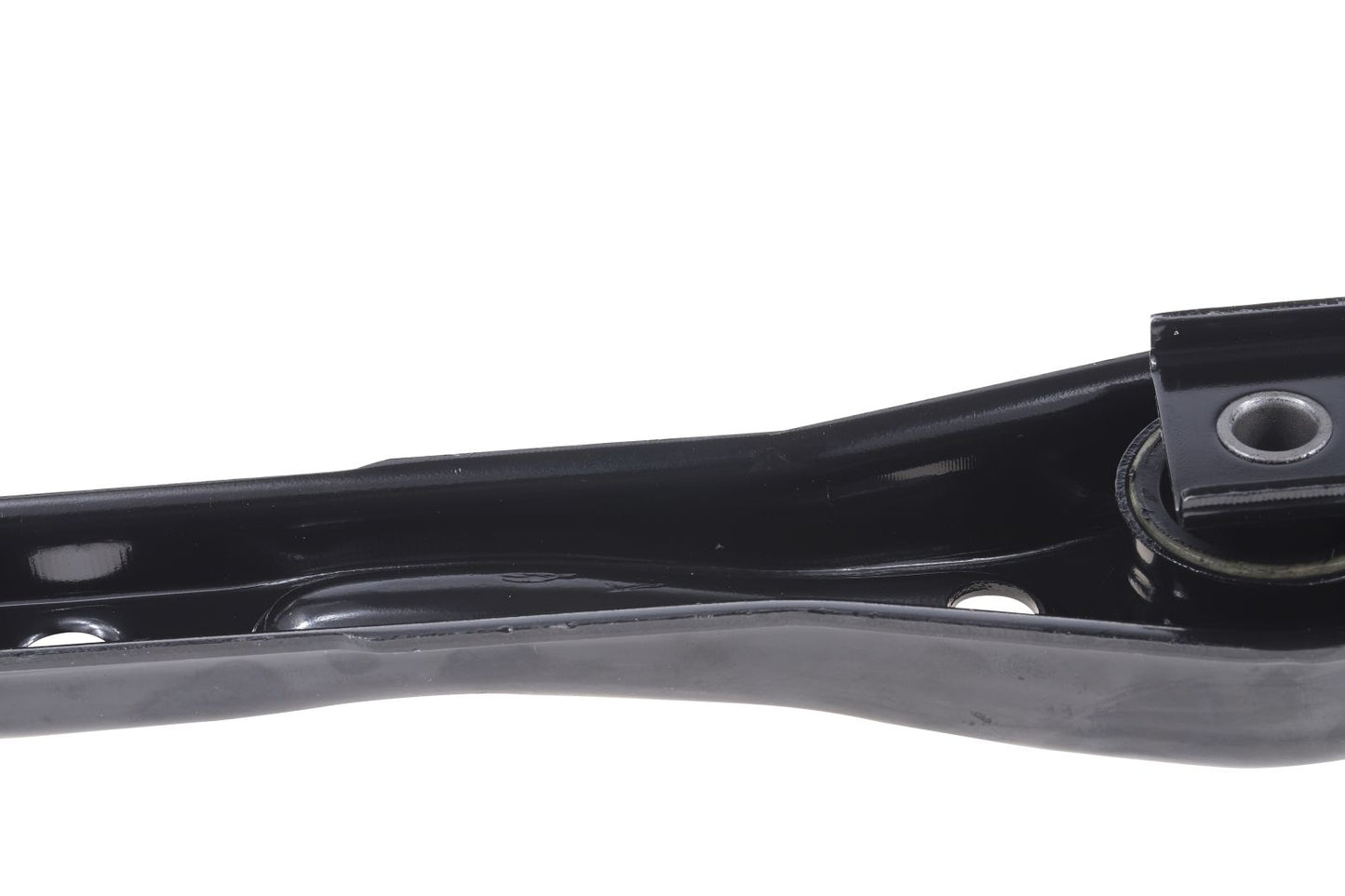 BOGAP Premium Mounting for engine A1918117