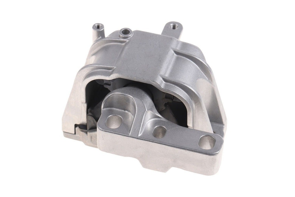 BOGAP Premium Mounting for engine A1918118