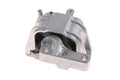 BOGAP Premium Mounting for engine A1918118