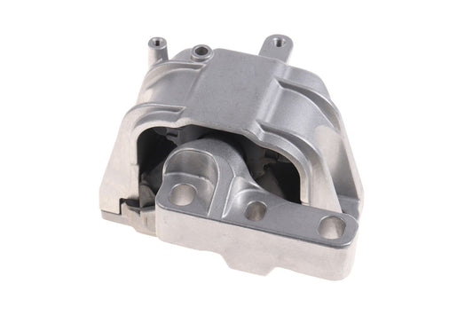 BOGAP Premium Mounting for engine A1918118