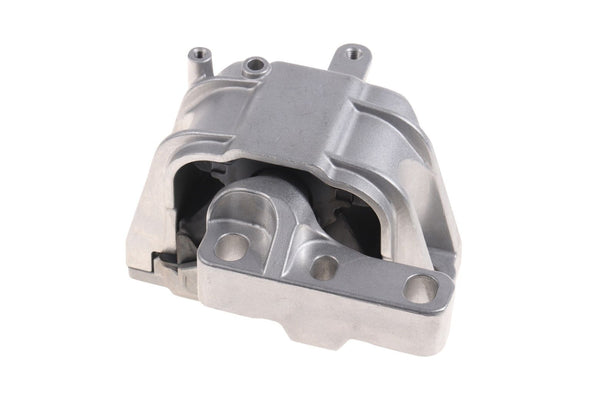 BOGAP Premium Mounting for engine A1918118