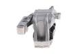 BOGAP Premium Mounting for engine A1918118