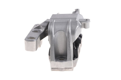 BOGAP Premium Mounting for engine A1918118