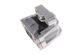 BOGAP Premium Mounting for engine A1918118