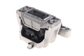 BOGAP Premium Mounting for engine A1918118