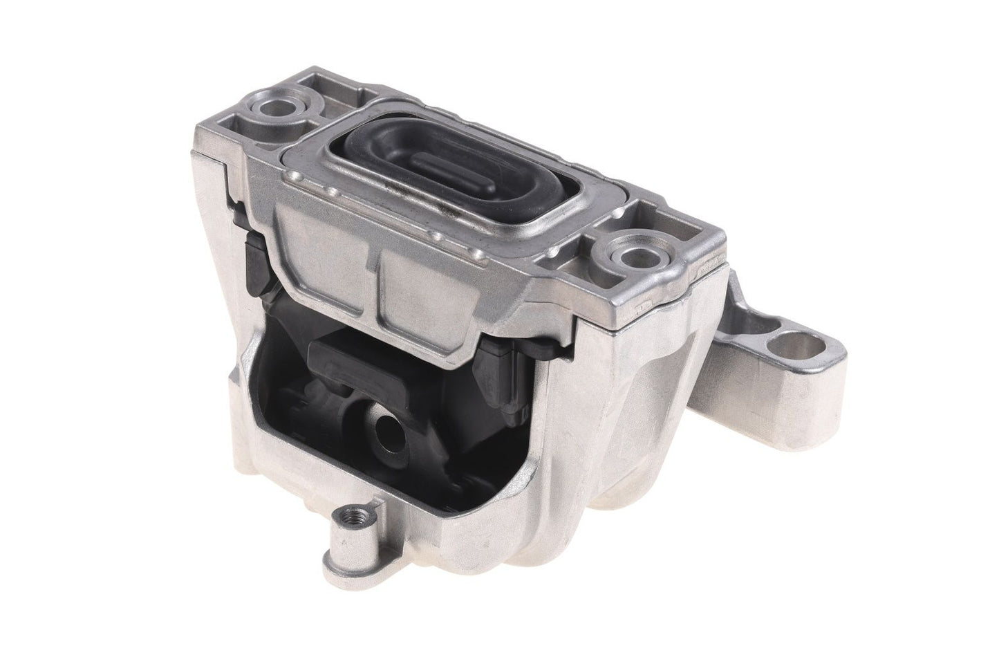 BOGAP Premium Mounting for engine A1918118