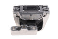 BOGAP Premium Mounting for engine A1918118