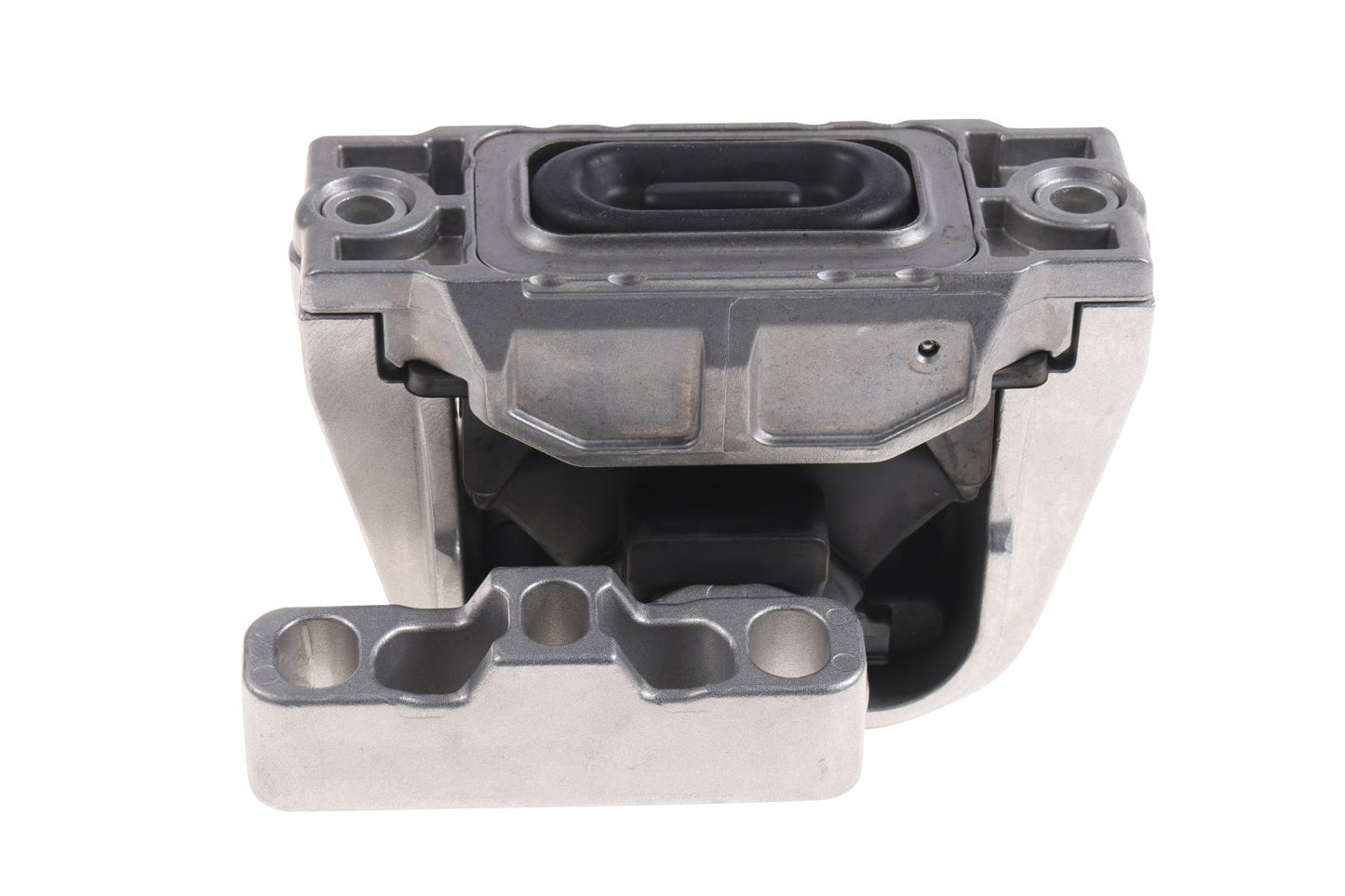 BOGAP Premium Mounting for engine A1918118