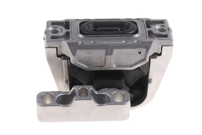 BOGAP Premium Mounting for engine A1918118