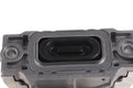BOGAP Premium Mounting for engine A1918118