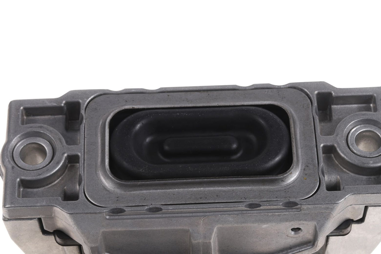 BOGAP Premium Mounting for engine A1918118