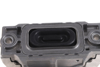 BOGAP Premium Mounting for engine A1918118