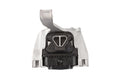 BOGAP Premium Mounting for engine A1918120
