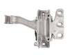 BOGAP Premium Mounting for engine A1918120
