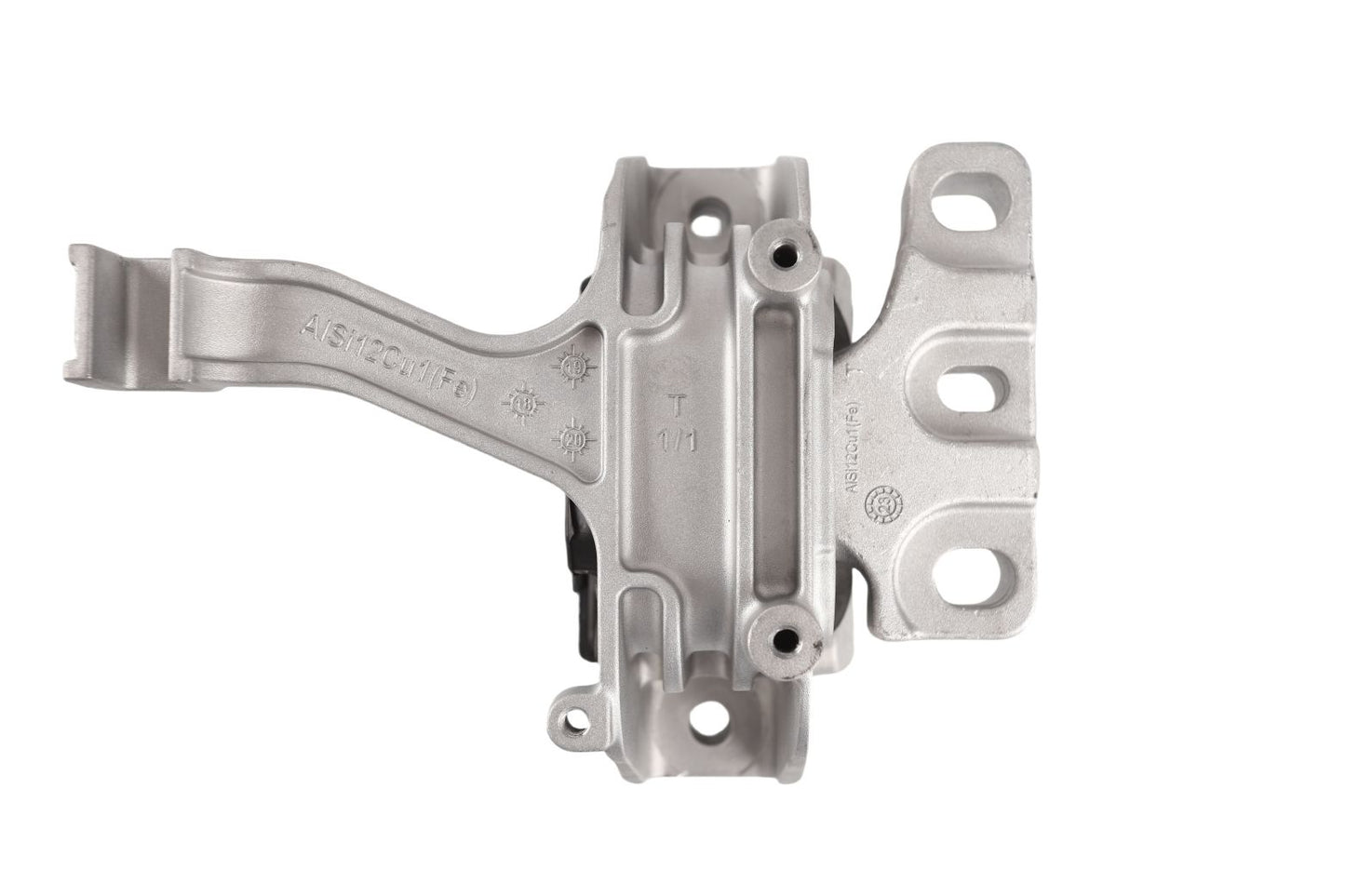 BOGAP Premium Mounting for engine A1918120