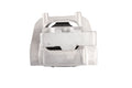 BOGAP Premium Mounting for engine A1918120