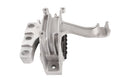 BOGAP Premium Mounting for engine A1918120