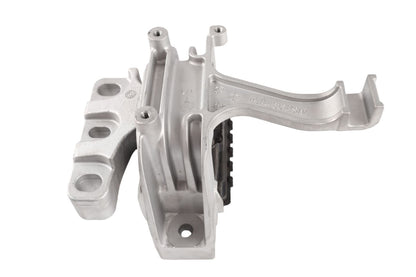 BOGAP Premium Mounting for engine A1918120