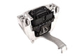 BOGAP Premium Mounting for engine A1918120