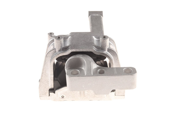 BOGAP Premium Mounting for engine A1918121