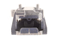BOGAP Premium Mounting for engine A1918121