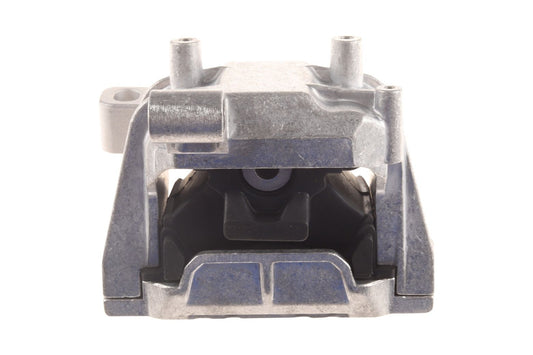 BOGAP Premium Mounting for engine A1918121