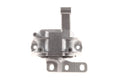 BOGAP Premium Mounting for engine A1918121