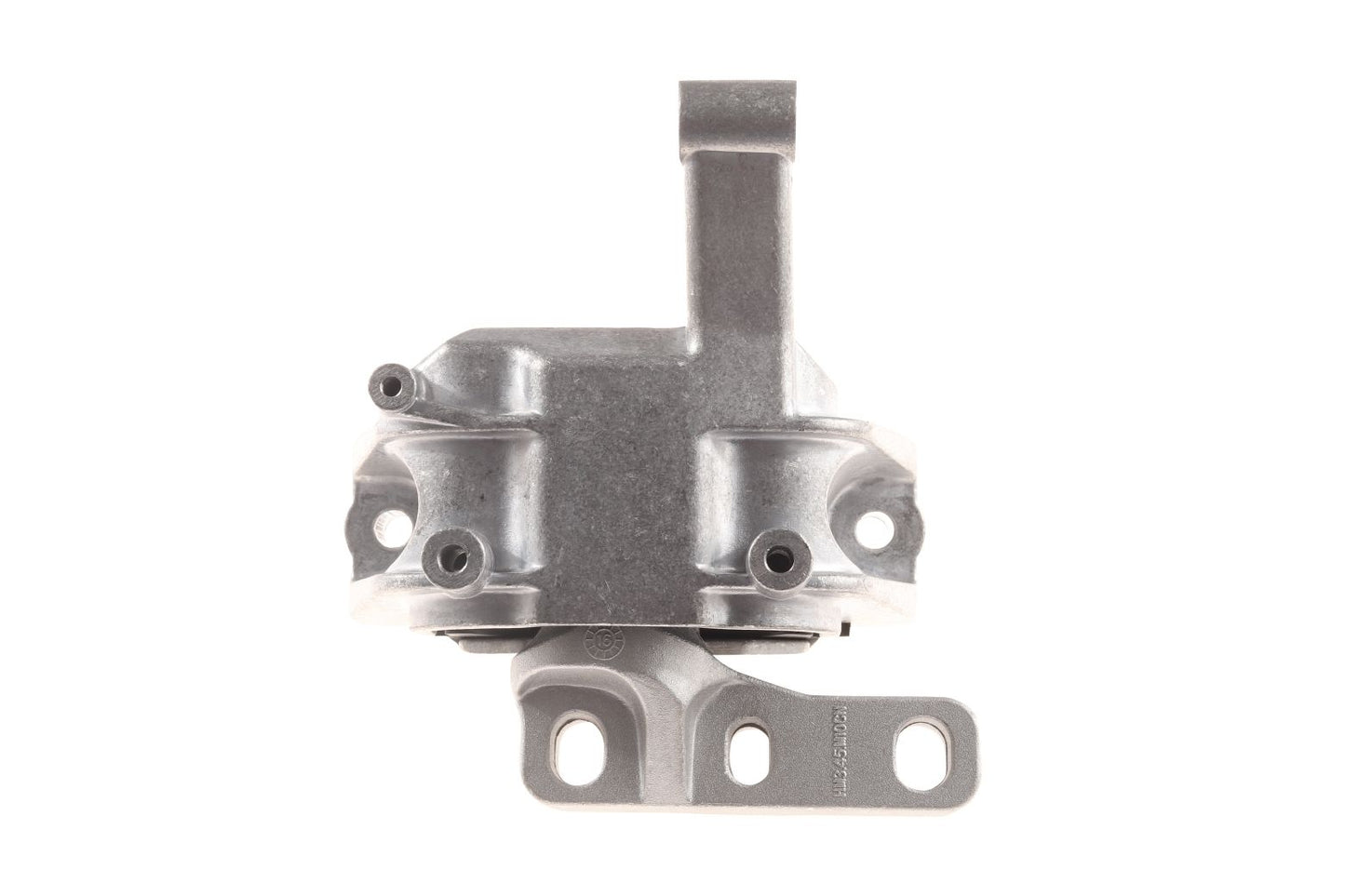 BOGAP Premium Mounting for engine A1918121