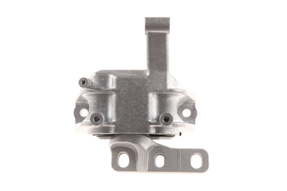BOGAP Premium Mounting for engine A1918121