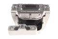 BOGAP Premium Mounting for engine A1918121