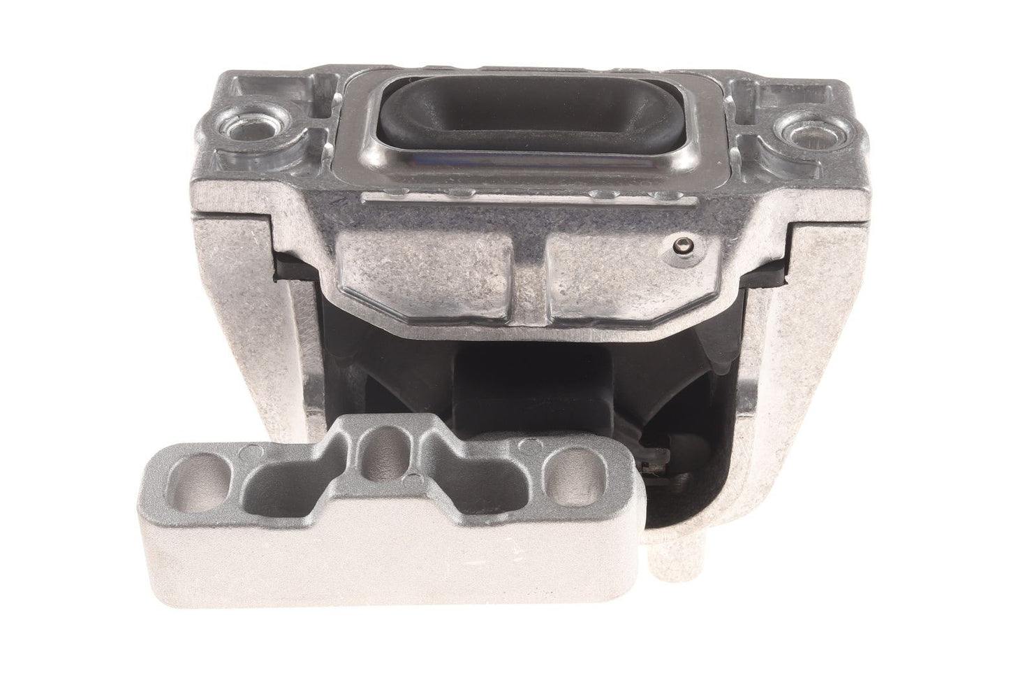 BOGAP Premium Mounting for engine A1918121