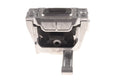 BOGAP Premium Mounting for engine A1918121