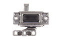 BOGAP Premium Mounting for engine A1918121