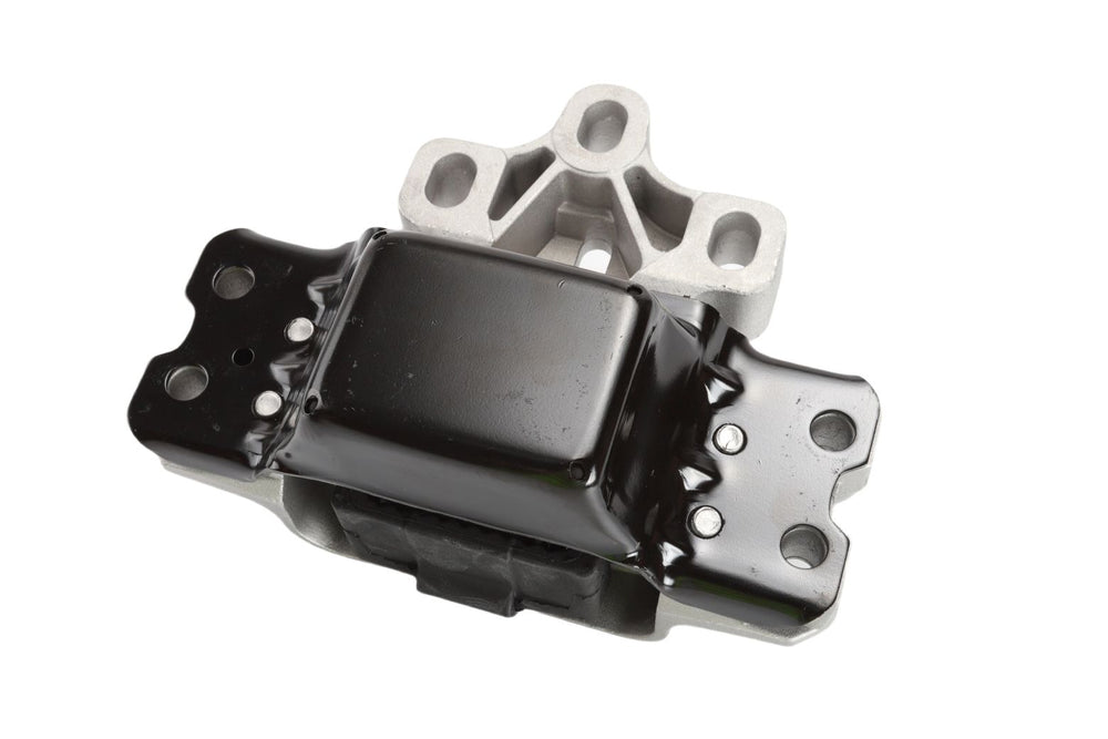 BOGAP Premium Mounting for engine A1918127