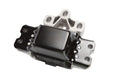 BOGAP Premium Mounting for engine A1918127