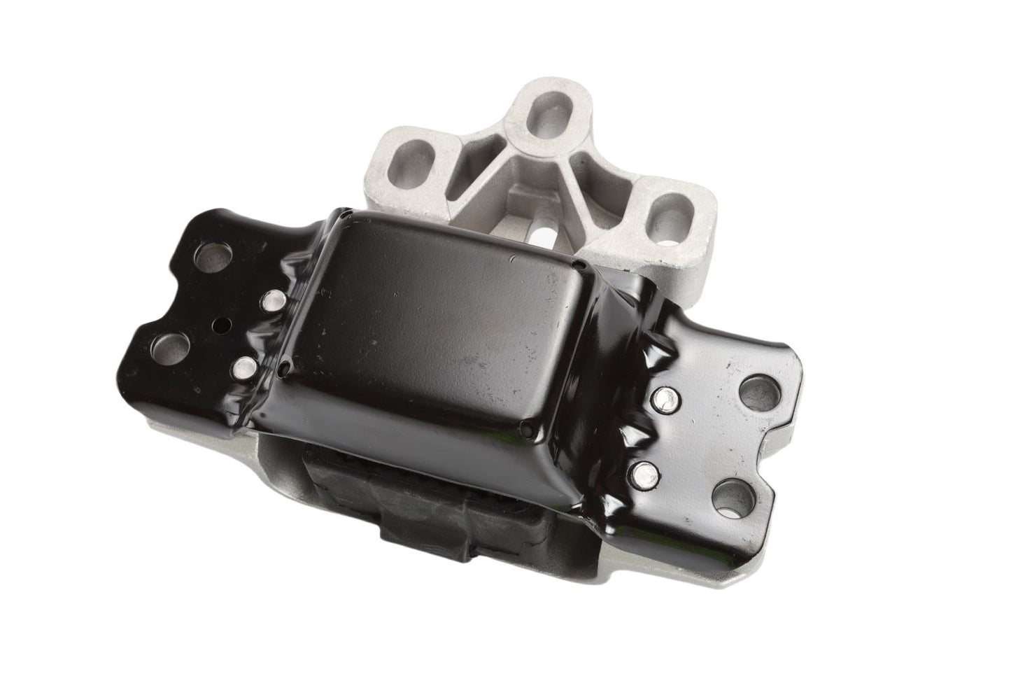 BOGAP Premium Mounting for engine A1918127