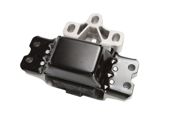 BOGAP Premium Mounting for engine A1918127