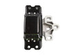 BOGAP Premium Mounting for engine A1918127