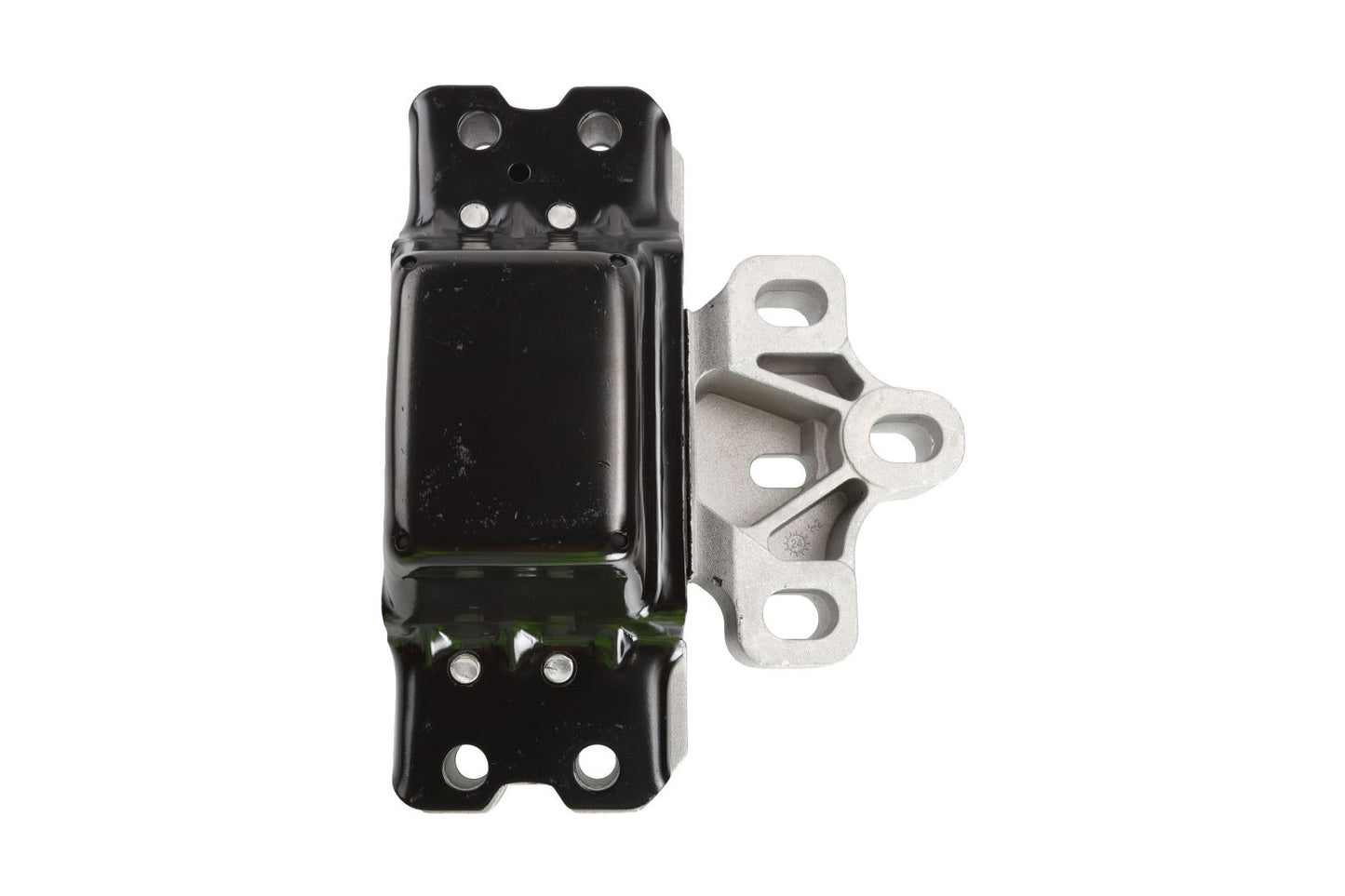 BOGAP Premium Mounting for engine A1918127