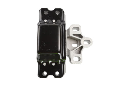 BOGAP Premium Mounting for engine A1918127